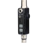 XVive AT-2 Portable Audio Tester
