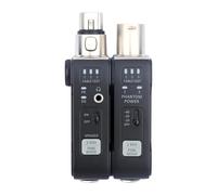 XVive AT-3 Portable Audio Tester