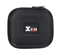 Xvive BCA58 - Funda de carga para sistema de guitarra inalámbrico A58