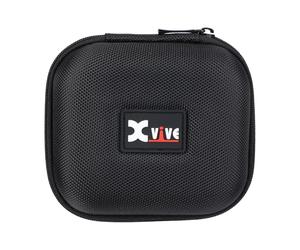 Xvive BCA58 - Funda de carga para sistema de guitarra inalámbrico A58