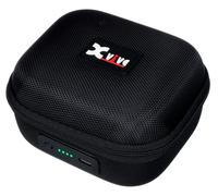 XVive Charging Case for A58