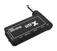 XVive GA-3 Classic - Micro amplificador para guitarra
