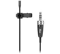 XVive LV2 Prof Lavalier Microphone