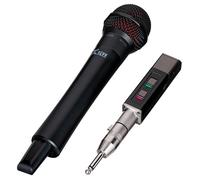XVive M5 Handheld Microphone