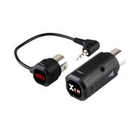 XVIVE MD-1 - Para Midi