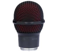 XVive MH100 Cardioid Capsule f.M5