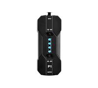 Xvive - P1 Alimentador Phantom para micrófono