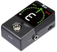 XVive P58R Digital Guitar Tuner