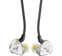 Xvive T9 In Ear Monitor Auriculares