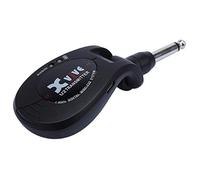 XVIVE U2R Receptor inalámbrico para Guitarra