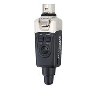 XVive U3C Microphone Transmitter
