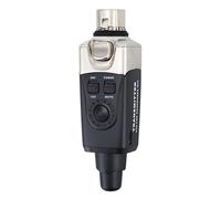 XVive U3C Microphone Wireless System for Condenser Microphones - Transmisor