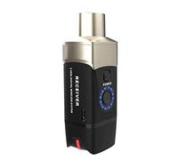 Xvive - U3R - Receptor para sistema U3