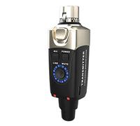 Xvive - U3T - Transmisor para sistema U3