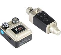 XVive U45 In-Ear Monitor Wireless