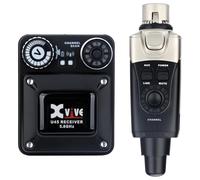 XVive U45 Sistema inalámbrico