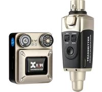 XVive U45 Transmisor ISM 5,8 GHz