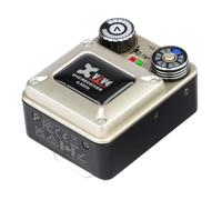 XVIVE U45R - Sistema de monitor de oído inalámbrico de 5,84 GHz - Solo receptor