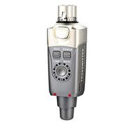 XVive U4 Wireless System Transmitter