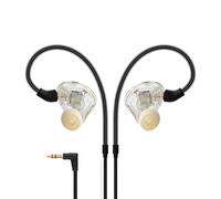 XVive T9 In-Ear Monitors