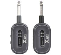 XVive XVA58 Sistema inalámbrico ISM 5,8 GHz
