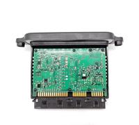 XVMKFCF Automóvil Faro unidad control Unidad Control Adaptativo Módulo Para Controlador Faros Xenón Automóvil Reemplace No AFS 63117316214 Compatible Con Para F25 2011 2012 2013 2014