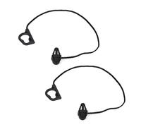 XVMKFCF Cuerda Estante Maletero Trasero Compatible Con Opel Para Corsa E 2014 2015 2016 2017 2018 2019 Maletero De Coche Paquete Trasero Estante Cordón Correa De Cuerda 13367836