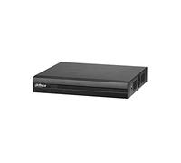 XVR 16 Canales WizSense Penta-híbrido - Dahua XVR1B16-I