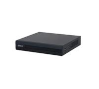 XVR 4 Canales Penta-híbrido 1080N/720P WizSense - DAHUA XVR1B04-I