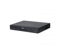 XVR - XVR5116H-I3 - Grabadora de 16 canales CVI/AHD/TVI/CVBS/IP 5 MP IOT POS IVS AI DVR Audio DAHUA Wizsense