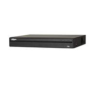 XVR5104H-I