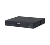 DAHUA DAHUA-4517 DH-XVR5108HS-4KL-I3(V2.0) XVR 5-in-1 mit 8 Kanälen