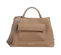 XW001542 AF1701 SHOPPING BAG
