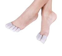 XWANLI - Sombrero - para bebé niño Blanco Blanco Talla única