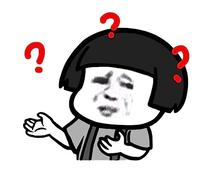 XwBaiW Pantalonero Extraíble Ancho Ajustable Perchero Escondido Retráctil Multi-Funcional Ahorro De Espacio Organizador De Armarios De Aleación De Aluminio(Negro,Large)