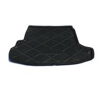 XWDPDDNHHD Alfombrillas para Maletero De Coche para Nissan para X-Trial T31 (2008-2013), Alfombrilla Protectora para Maletero, Bandeja Interior. Almohadillas para Botas