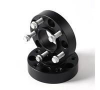 XWDPDNHHD Adaptadores Separadores De Rueda Para A4/A5/A6/A7/A8/S3/S4/S5/S6/S7/Q5/RS4/RS5/RS6. Separadores De Rueda Forjados Con Centrado En El Buje, 5x112, 66.5. Separadores Ruedas(30mm)