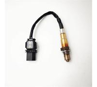XWDPDNHHD Sensor De Oxígeno O2 Para Peugeot 207, 308 Y 508. Bosch 17217 0258017217. Sensor De Oxígeno De Relación Aire-combustible 11787590713. Sensor de oxígeno y nitrógeno