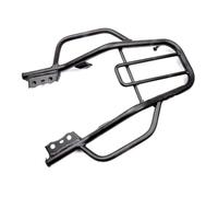 XWDPDNHHD Soporte para Equipaje Trasero De Motocicleta, Bastidores para Yamaha Tricker XG 250 XG250 XG-250 2003-2016, Soporte para Alforjas, Estante De Soporte para Carga Rejillas portaequipaje