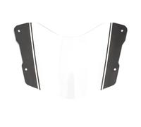 XWHYLL Cubierta Protectora Faro para T&enere 700 Tenere700 para Rally 2025 Protector Faro Delantero Protector Acrílico Motocicleta Faro Protector Parrilla