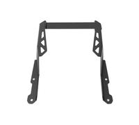 XWHYLL navegación para Motocicleta para 800MT 800 para MT 2023 2024 2025 Accesorio Motocicleta Soporte Teléfono con Navegación GPS De Montaje 12 Mm + 22 Soporte para GPS de teléfono