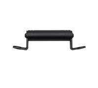 XWHYLL navegación para Motocicleta para Tracer 7/700 para GT para MT-07 Tracer700GT Accesorios Motocicleta Soporte Teléfono Placa Navegación GPS Soporte para GPS de teléfono