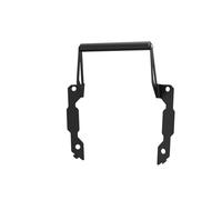 XWHYLL navegación para Motocicleta para XL750 para XL 750 para Transalp 2023-2025 Soporte De Montaje para Navegador GPS Y Smartphone para Motocicleta Soporte para GPS de teléfono(22mm)