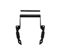 XWHYLL navegación para Motocicleta para XL750 Soporte Navegación GPS Teléfono para XL 750 para Transalp 2023 2024 Accesorios Motocicleta Soporte para GPS de teléfono