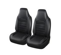 XWIXZ Fundas Asientos Coche, para Suzuki Jimny Samurai Sidekick Wagon Delanteros y Traseros Impermeable Cómodo Juego Completo de Funda para Asiento Accesorios,B