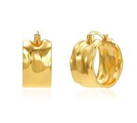 XWN Charms Abalorios Colgante para mujer, plata de ley 925, compatible con pulseras y collares Pandora, compatible con pulseras europeas para mujeres y niñas X2