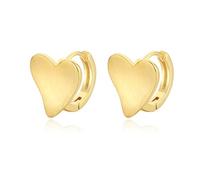 XWN Charms Abalorios Colgante para mujer, plata de ley 925, compatible con pulseras y collares Pandora, compatible con pulseras europeas para mujeres y niñas X2