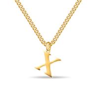 XWN Colgante con letra del alfabeto A-Z de plata de ley 925 para pulsera, compatible con pulseras y collares Pandora, compatible con pulseras europeas para mujeres y niñas 247