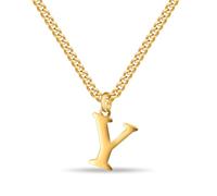XWN Colgante con letra del alfabeto A-Z de plata de ley 925 para pulsera, compatible con pulseras y collares Pandora, compatible con pulseras europeas para mujeres y niñas 247