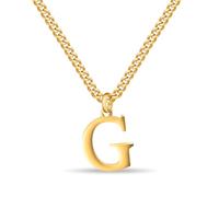 XWN Colgante con letra del alfabeto A-Z de plata de ley 925 para pulsera, compatible con pulseras y collares Pandora, compatible con pulseras europeas para mujeres y niñas 247
